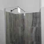Appartamento Big Historical Flat In Galata *