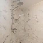 Appartamento Big Historical Flat In Galata *